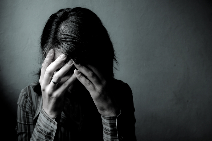 bigstock-Woman-Depressed-Series-27249164.jpg
