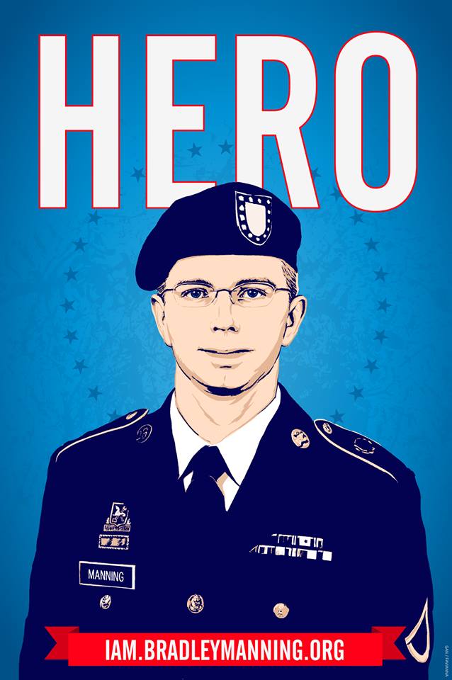 bradley-manning-hero.jpg