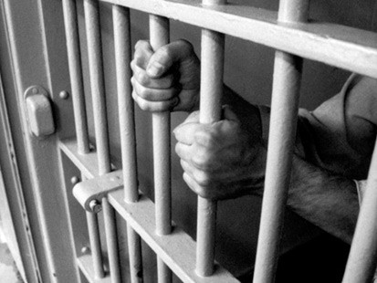 bradley-manning-prison.jpg