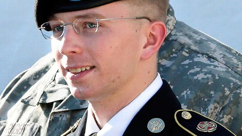 bradley_manning_dm_130603_wblog.jpg