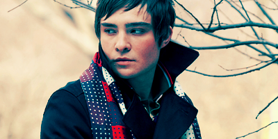 chuck (1).png