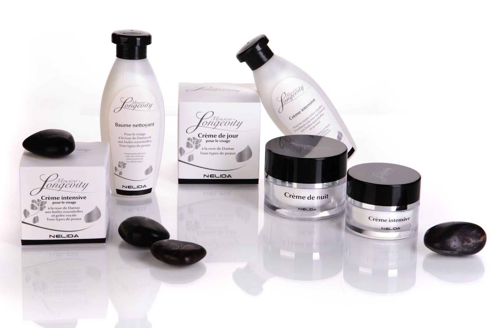 cosmetics for men (1).jpg