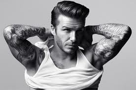 david beckham (1).jpg