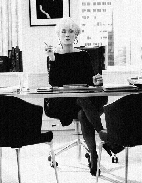 devilwearsprada.jpg