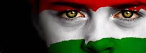 hungary flag.jpg
