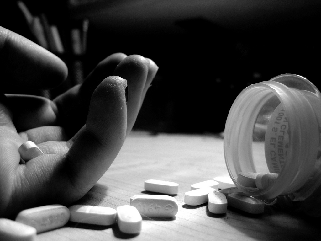 suicide (1).jpg