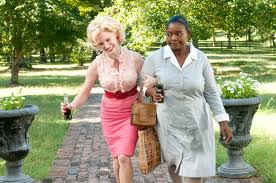 the help pics.jpg