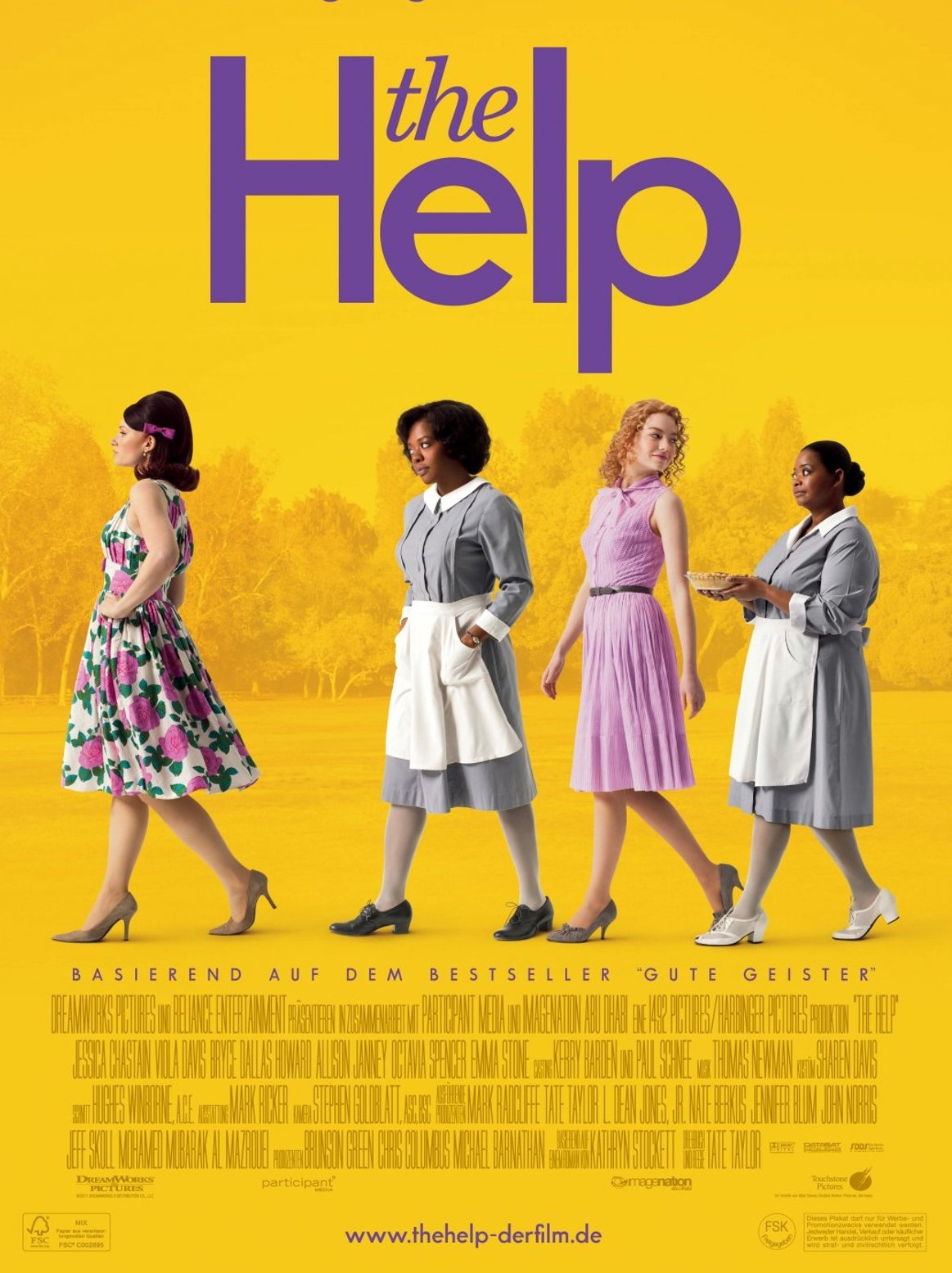 the-help-poster.jpg