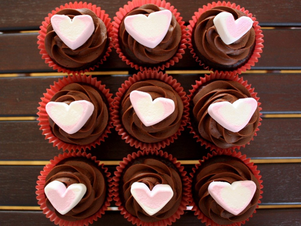valentinesday-cakes-cupcakes-mumbai-3.jpg