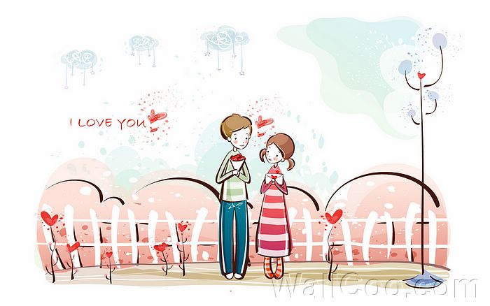 valentinesday.jpg