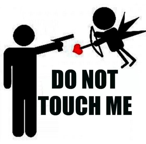 valentinesdayanti.jpg