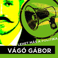 Igazi változás csak alulról jöhet