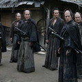 13 bérgyilkos (Jûsan-nin no shikaku - 2010)