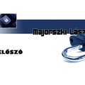 Előszó