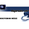 Negyedik Rész: A Közepes Boltok Mint Slágerek