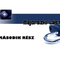 Második Rész: Ki Mit Lop