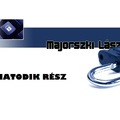 Hatodik Rész - Lopási Módszerek