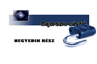 Negyedik Rész: A Közepes Boltok Mint Slágerek