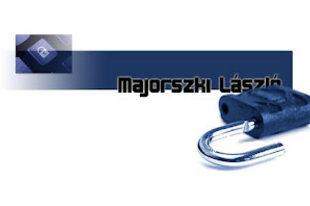 Harmadik Rész: A Nagy Áruházak Aranybányái