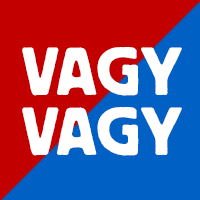 Zuhany vagy fürdőkád?