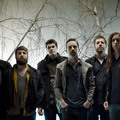 Nap képe: Underoath