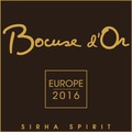 Bocuse d’Or 2016, Budapest - előzetes