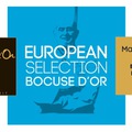 Bocuse d’Or 2016, Budapest – beszámoló