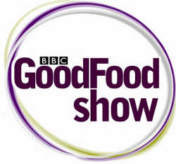 bbcgoodfoodshow.jpg