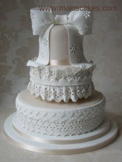 Eyelet Cake [640].jpg