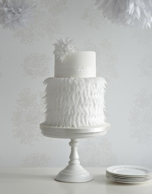 Paper-feather-cake-300x384.jpg