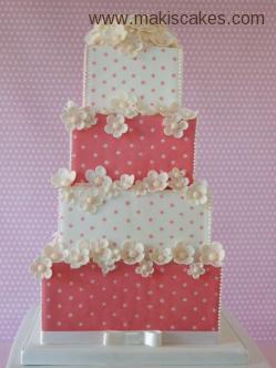 Pink polka dot [640].jpg