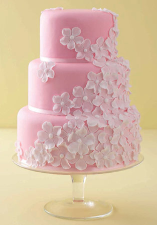 pink-wedding-cake.jpg