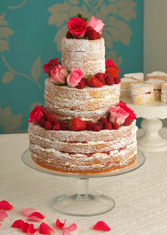 raspberry-ripple-wedding-cake.jpg