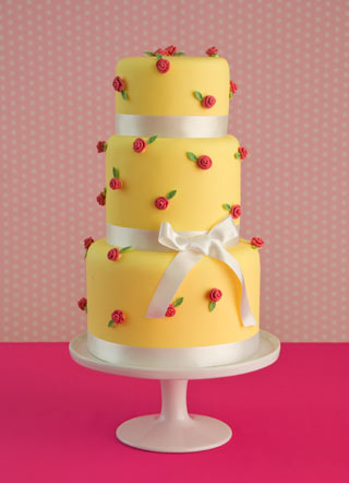 rose-and-yellow-wedding-cake.jpg