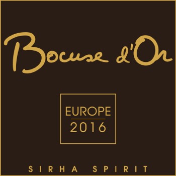 bocuse2016_logobp.jpg