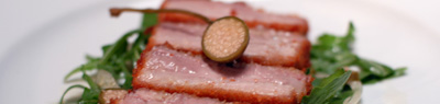 Crispy pork, Riverside Brasserie-2.jpg