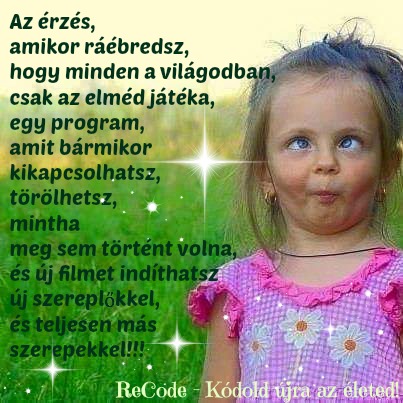 11_11_11.jpg