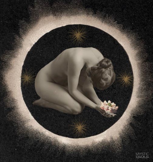 art_mysticmamma-totaleclipse.jpg