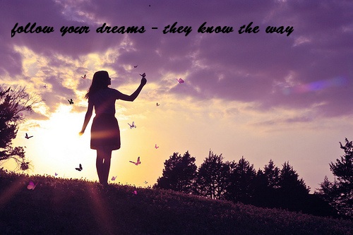 follow-your-dreams.jpg