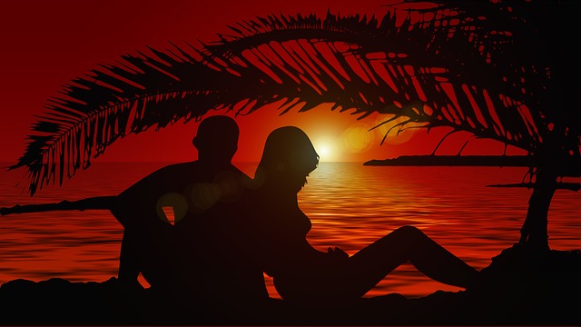 lovers-1862321_640.jpg