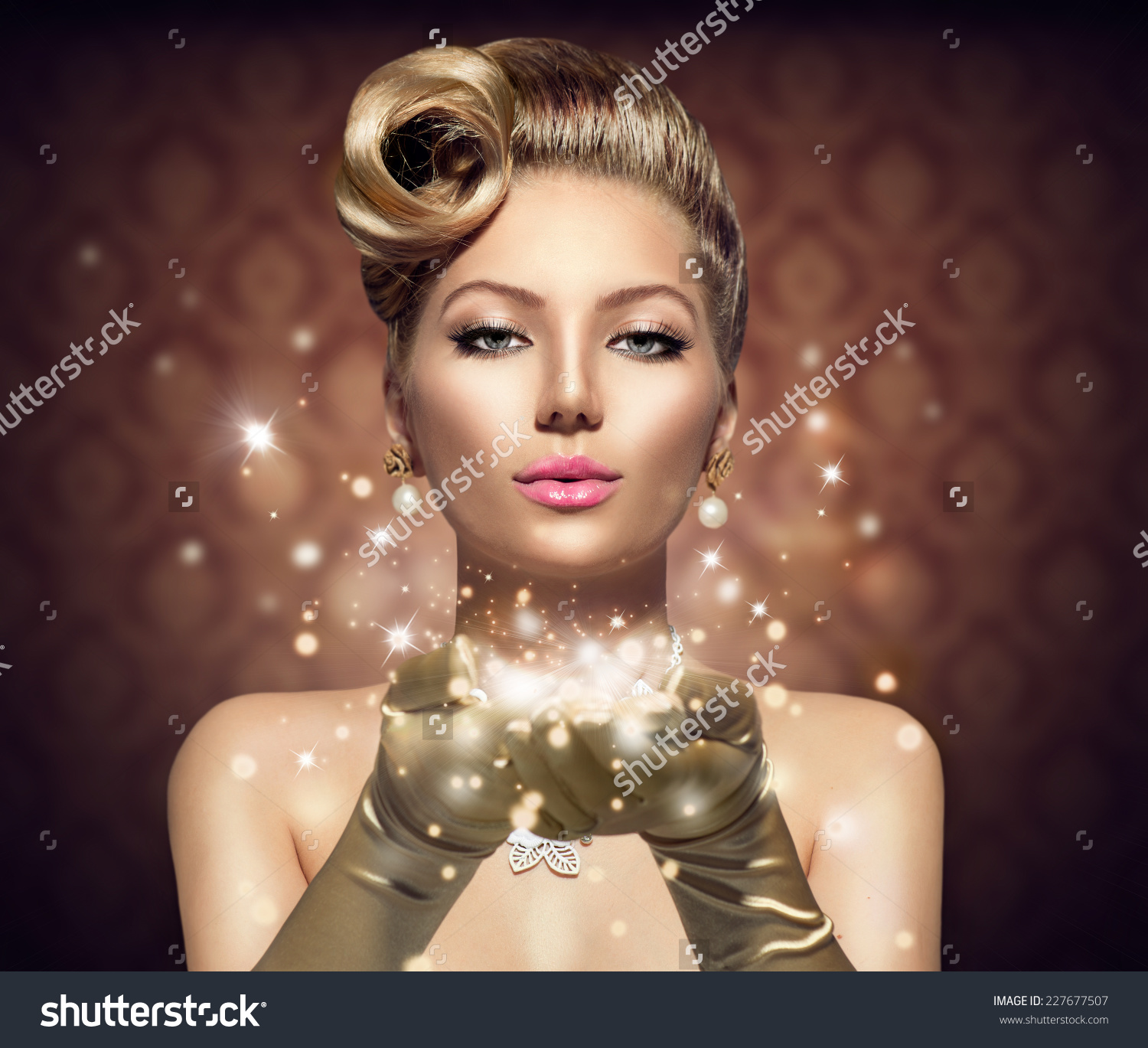 stock-photo-holiday-retro-woman-blowing-magic-dust-in-her-hand-beauty-fashion-christmas-vintage-style-lady-227677507.jpg