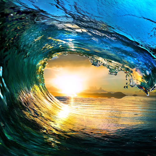 wave_1.jpg
