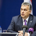 Most először az Európai Unióban elfogadták a magyar megoldást?