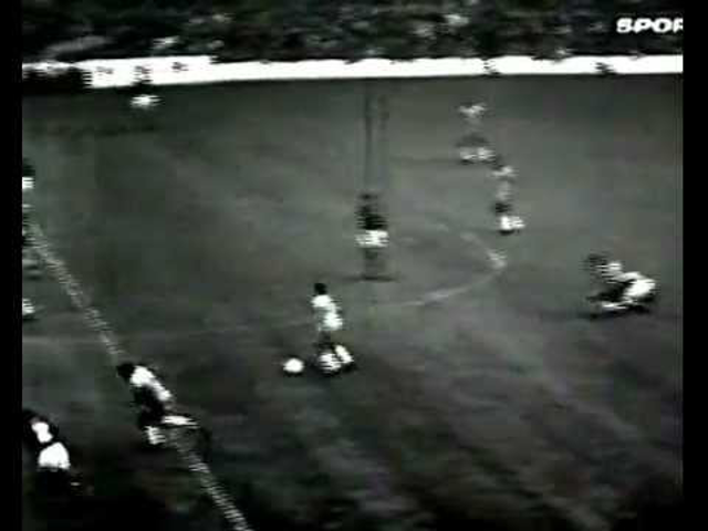 1986 óta miért nem jutott be a foci VB-re a magyar válogatott ?