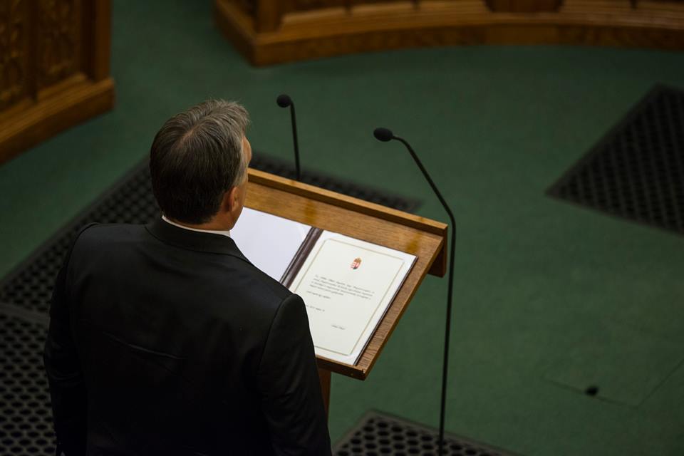 Orbán2.jpg