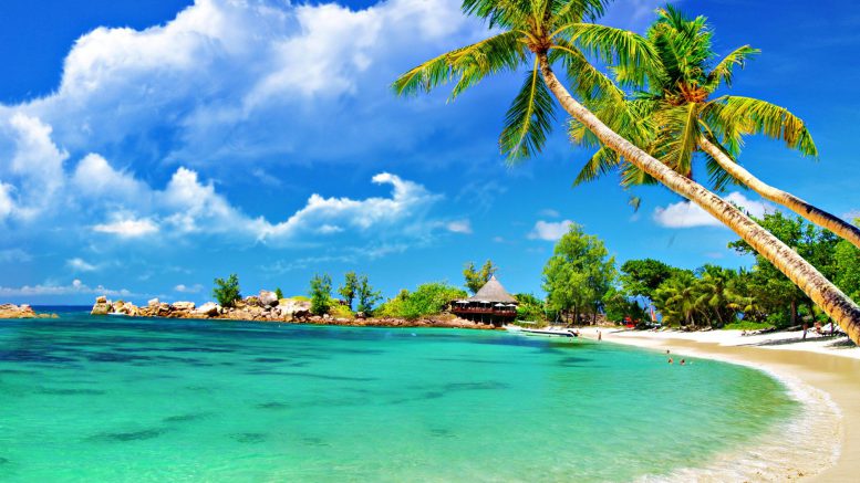 summer-vacation-777x437.jpg