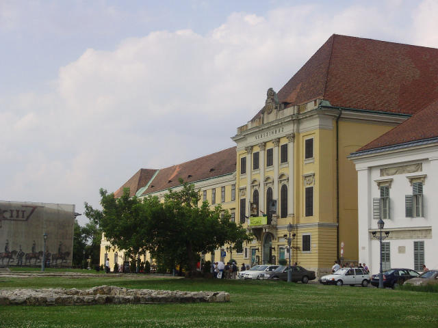 Férfiak válása, apák sorsa - sok válóperben ott a joggal való visszaélés!