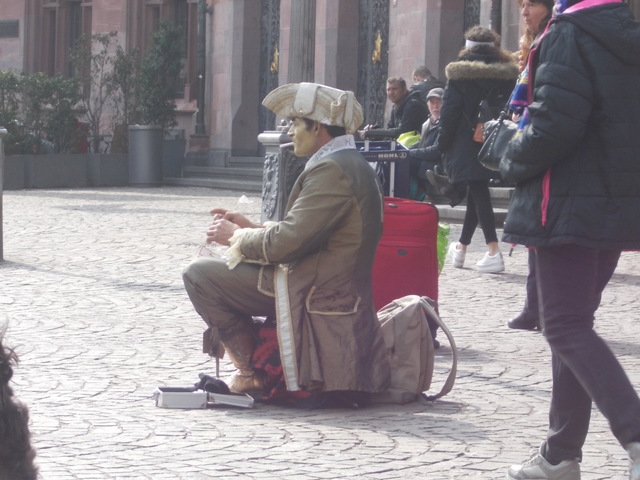 Válóperes évek - Apa burnout, férfiak ma! Apa ne legyen remete külföldön válóperes fiaskó után!