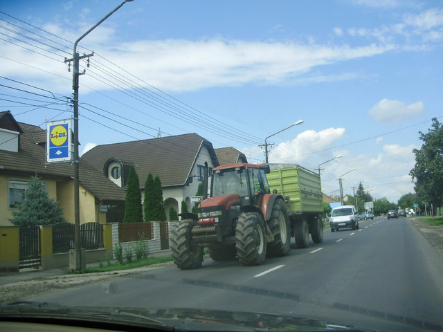 Te csak fizess!  Legyen erős a válás előtt!  Várjuk saját esetével!