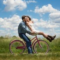 Szerelem & Biztonság - Iroda szerelmes pároknak, élettársi kapcsolat , házasság miatt!